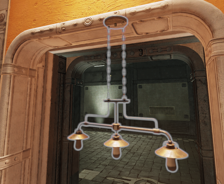 Fichier:Fo76 Lampe d'asile.png