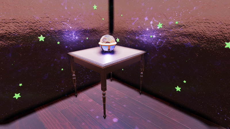 Fichier:Fo76 Lampe du Planetarium.png
