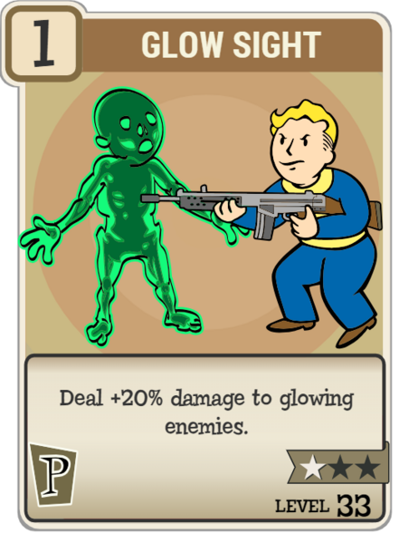 Fichier:Fo76 Lumière obscure.png