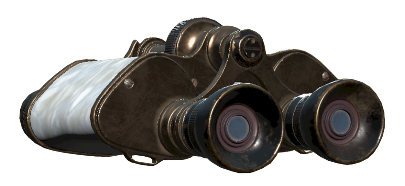 Fichier:Fo76 Lunettes nacrées.png