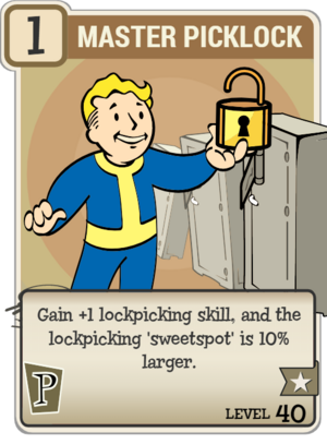 Fo76 Maître ès crochetage.png