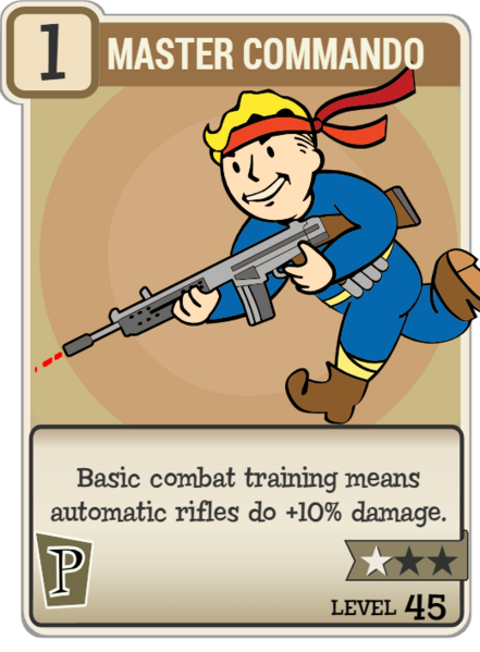 Fichier:Fo76 Maître commando.png