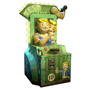 Fo76 Machine à bras de fer.png