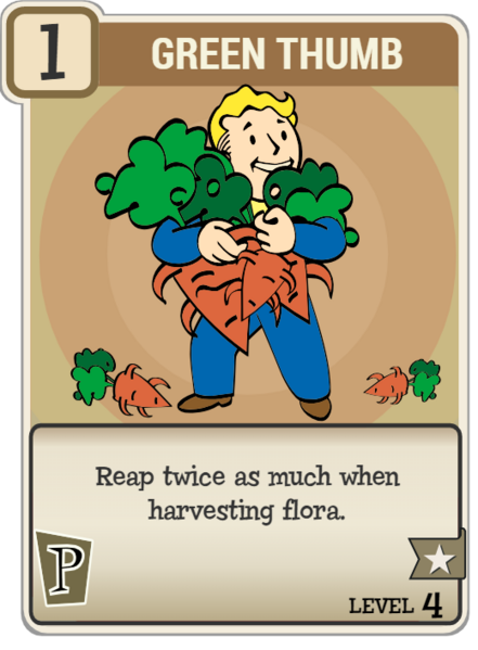Fichier:Fo76 Main verte.png