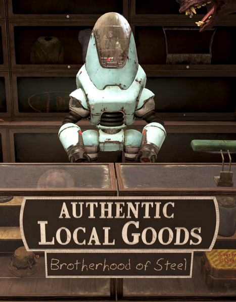 Fichier:Fo76 Marchand de la Confrérie.png