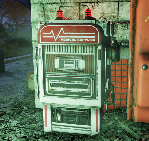 Fichier:Fo76 Medical supplies vending machine 2.png