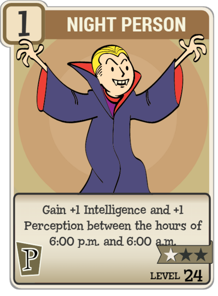 Fichier:Fo76 Nyctalope.png