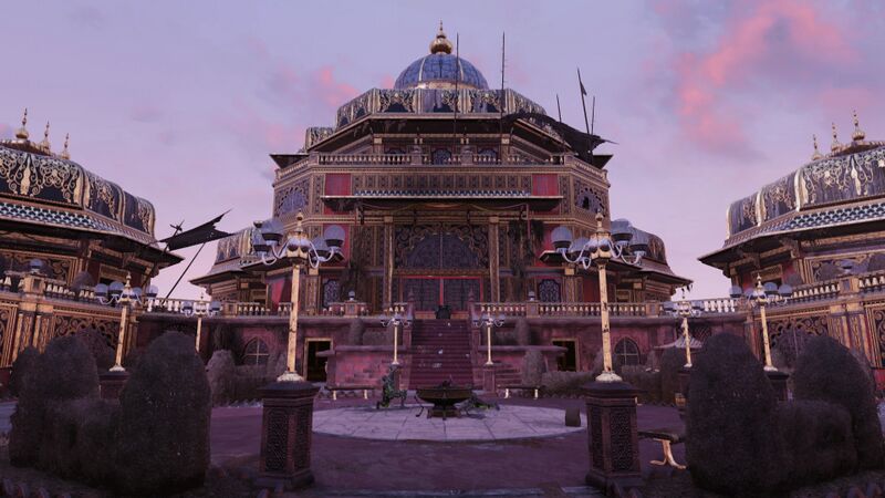 Fichier:Fo76 Palais du Layon venteux.jpg