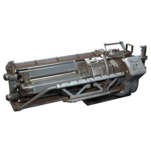 Fo76 Peinture M.I.N.D. (Laser Gatling).png