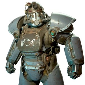 Fo76 Peinture M.I.N.D. pour armure assistée T-51.png