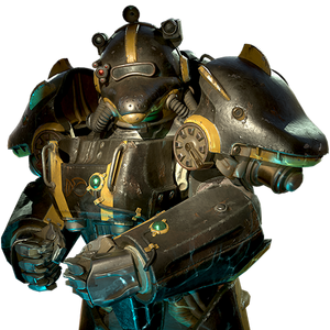 Fo76 Peinture M.I.N.D. sombre pour armure assistée.png