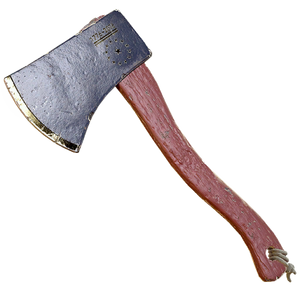 Fo76 Peinture du tricentenaire (hachette).png