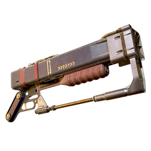 Fo76 Peinture du tricentenaire (pistolet laser).png