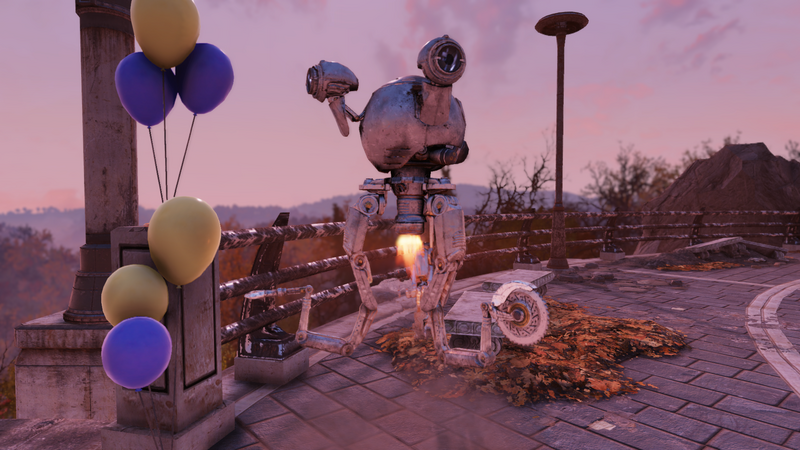 Fichier:Fo76 Pennington.png