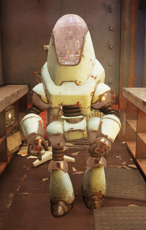 Fo76 Phoenix le robot marchand.png