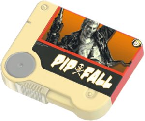 Fo76 Pipfall.png