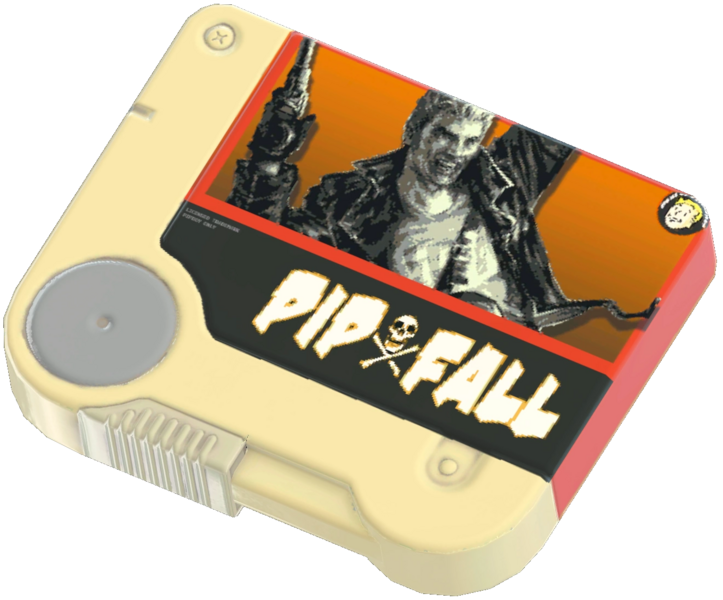 Fichier:Fo76 Pipfall.png