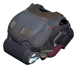 Fo76 Plastron d'ultracite.png