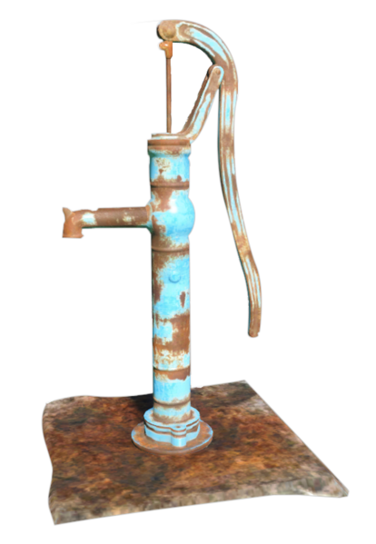 Fichier:Fo76 Pompe à eau.png