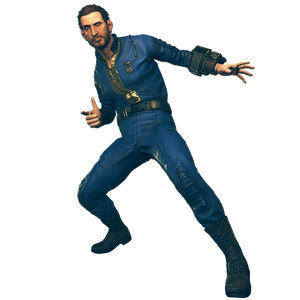 Fo76 Pose Gâchette rapide.png