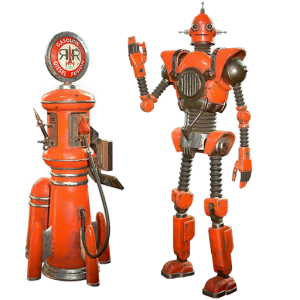 Fo76 Poste de Collectron Red Rocket.png