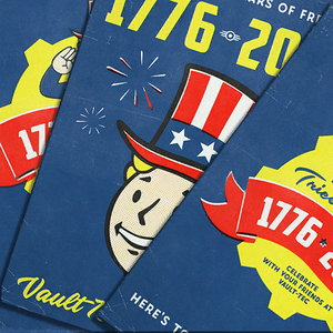 Fo76 Posters du tricentenaire.png