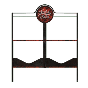 Fo76 Présentoir à Nuka-Cola.png