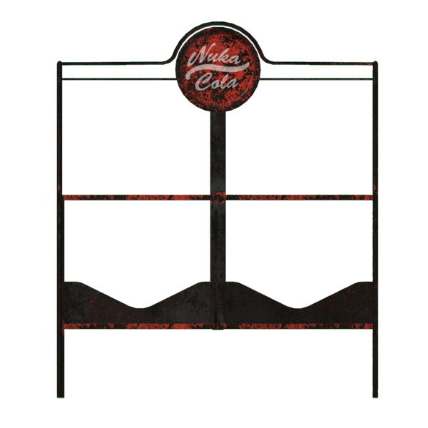Fichier:Fo76 Présentoir à Nuka-Cola.png