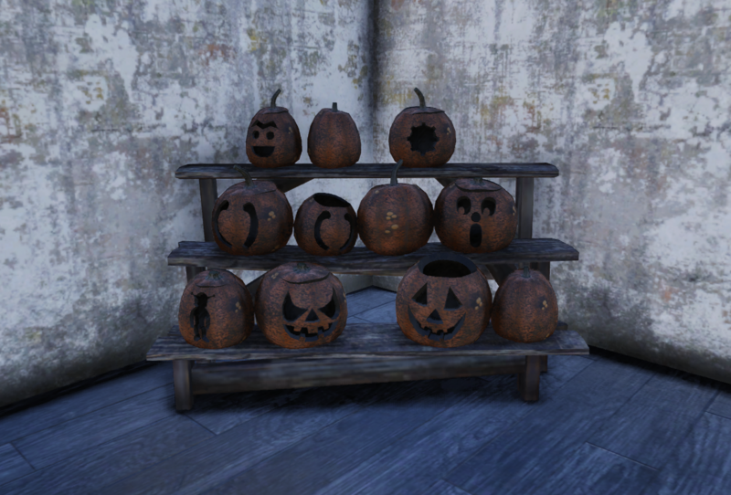 Fichier:Fo76 Présentoirs à citrouilles.png