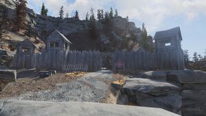 Fo76 Pricketts Fort.jpg