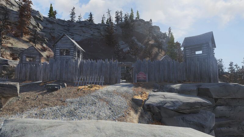 Fichier:Fo76 Pricketts Fort.jpg