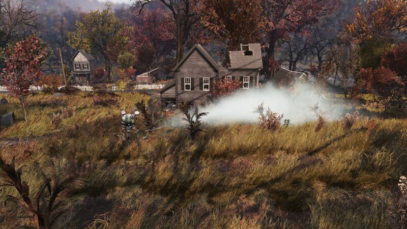 Fichier:Fo76 Projet Haricot magique.jpg