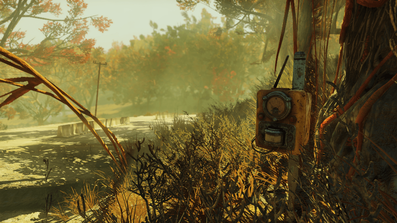 Fichier:Fo76 Réassemblage requis.png