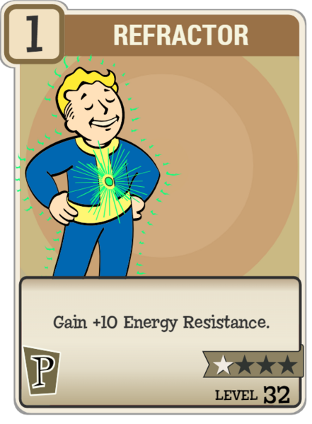 Fichier:Fo76 Réfracteur.png