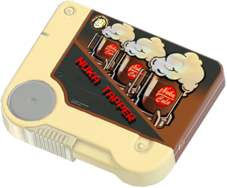 Fichier:Fo76 Saigneur de Nuka.png