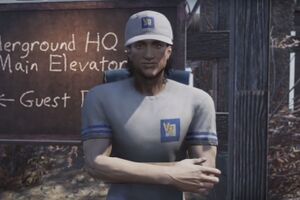 Fo76 Samuel.jpg