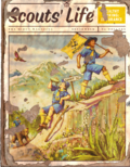 Vignette pour Fichier:Fo76 Scouts' Life 03.png