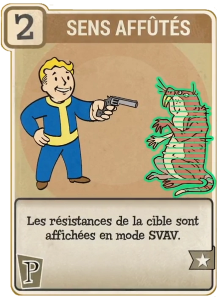 Fichier:Fo76 Sens affûtés.png