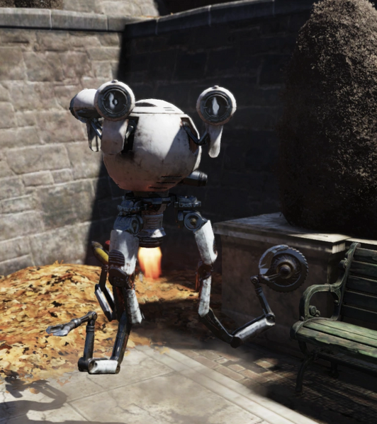 Fichier:Fo76 Serveur Elwood.png
