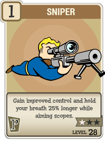 Fichier:Fo76 Sniper.png