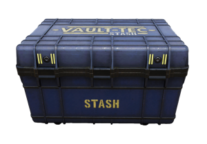 Fo76 Stash box standard.png