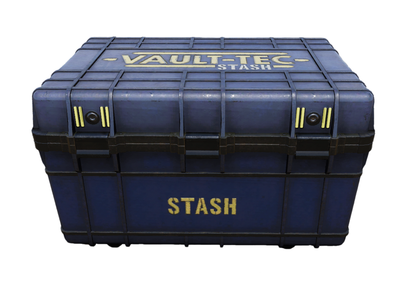 Fichier:Fo76 Stash box standard.png