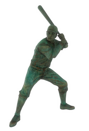Fo76 Statue de joueur de baseball.png