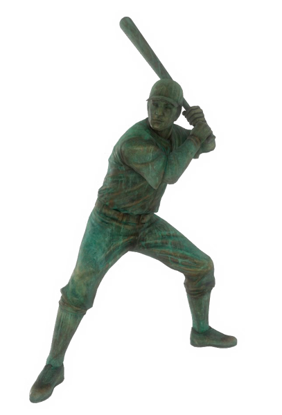 Fichier:Fo76 Statue de joueur de baseball.png