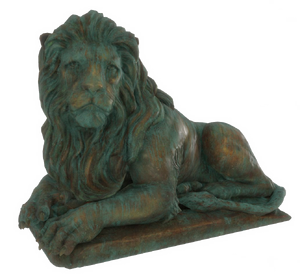 Fo76 Statue de lion gauche.png