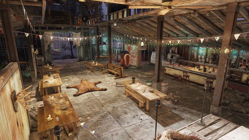 Fichier:Fo76 Tapage nocturne.jpg