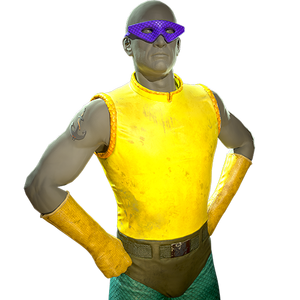 Fo76 Tenue d'acolyte de Ray Manta.png