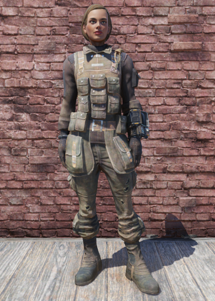 Fichier:Fo76 Tenue de Scribe de la Confrérie.png