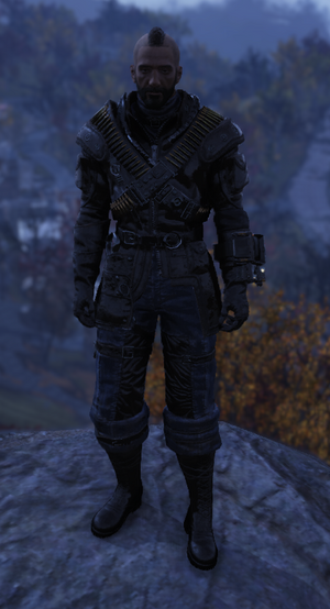 Fo76 Tenue de mercenaire.png