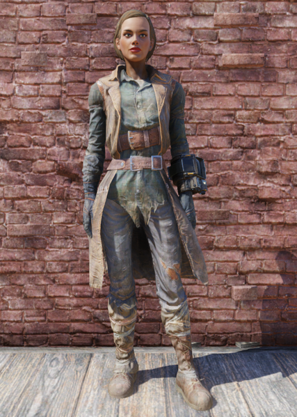 Fichier:Fo76 Tenue de nomade.png